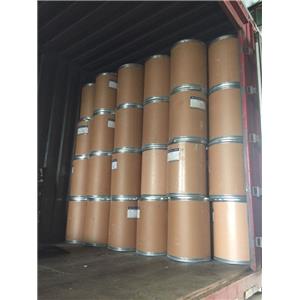 单盐酸肼,Hydrazine monohydrochloride