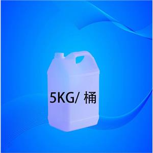 甲基三乙酰氧基硅烷