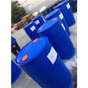 2-氟-6-三氟甲基吡啶