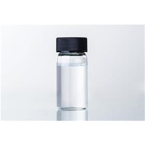 月桂酸钾	10124-65-9   CAS  生产厂家  匠信生物