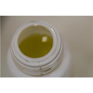 馬來酸二丁酯	105-76-0  匠信生物 生產(chǎn)廠家 高純度  全國發(fā)貨