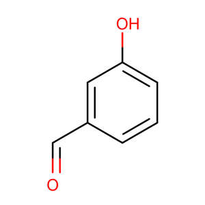 间羟基苯甲醛	100-83-4   CAS  生产厂家  匠信生物