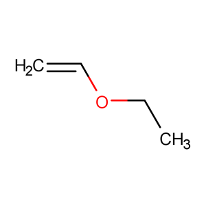 油酸酰胺丙基二甲基叔胺	109-28-4  CAS  生產(chǎn)廠家  匠信生物