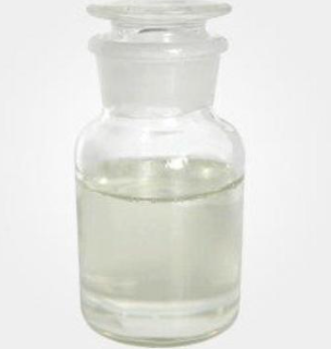 4-氟苯基异氰酸酯,4-Fluorophenyl isocyanate
