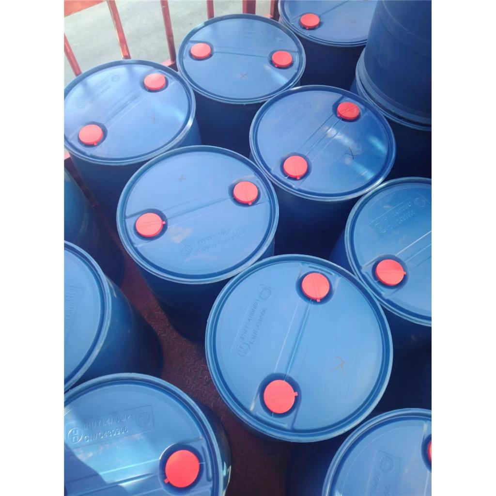 亚磷酸二甲酯,Dimethyl phosphonate/Dimethyl phosphite