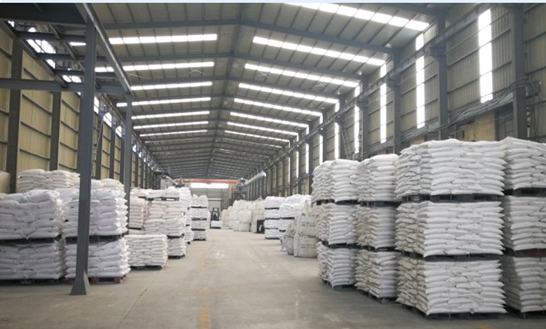 氢氧化钡,Barium hydroxide