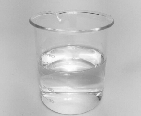 5-氯噻吩-2-甲酰氯,5-Chlorothiophene-2-carbonyl chloride