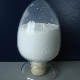 磷酸二氢胆碱,choline dihydrogen phosphate