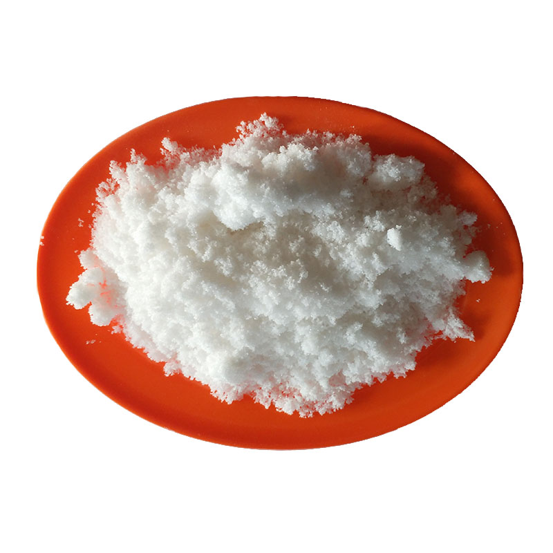 2-氯乙胺盐酸盐,2-Chloroethylamine hydrochloride