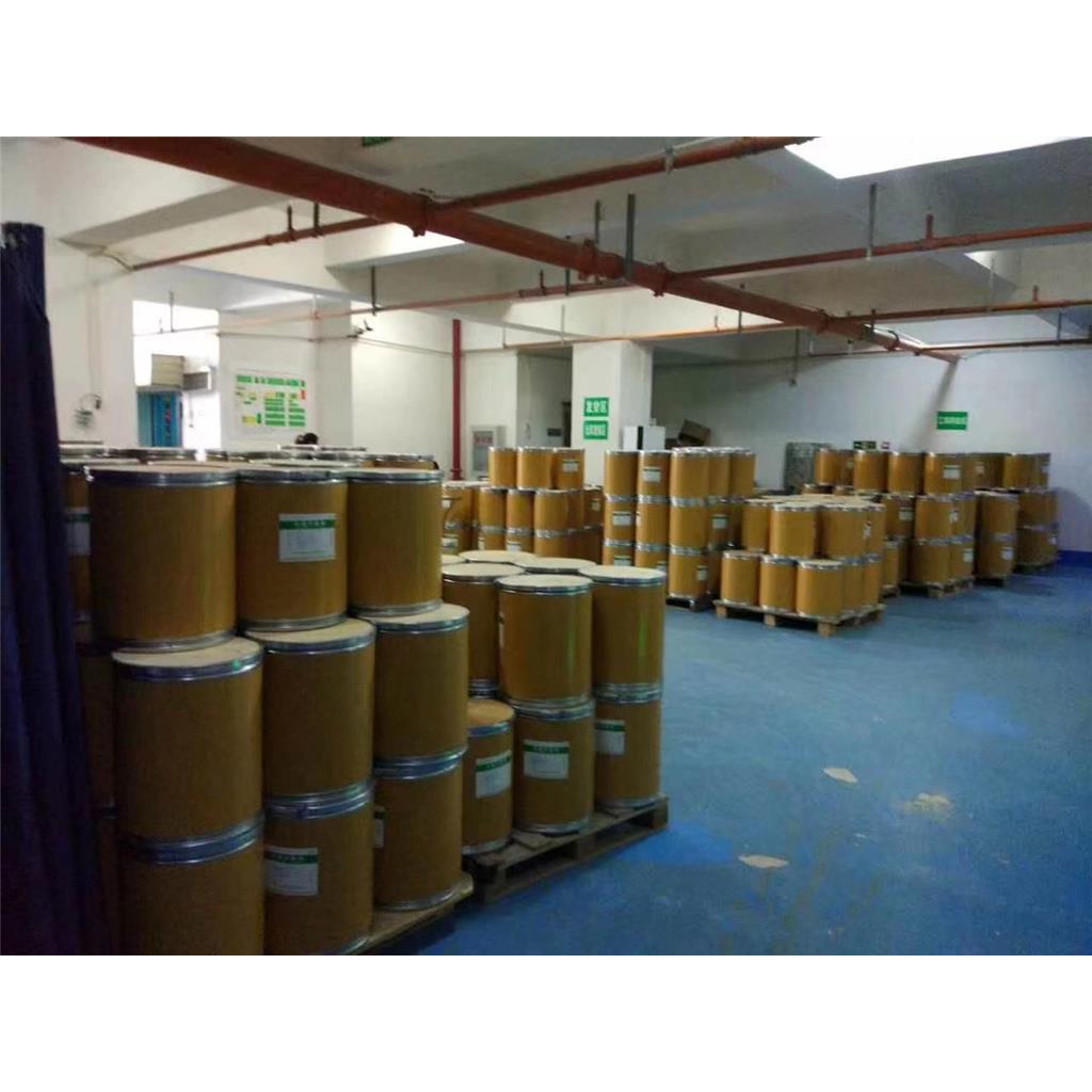 2,5-二羟基苯甲酸,2,5-Dihydroxybenzoic acid