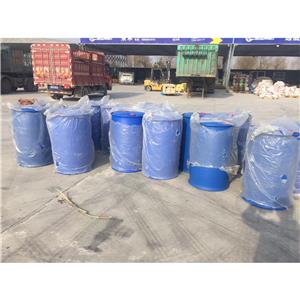 2-丁基-1,2-苯并异噻唑啉-3-酮4299-07-4