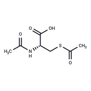 達(dá)西司坦,Dacisteine
