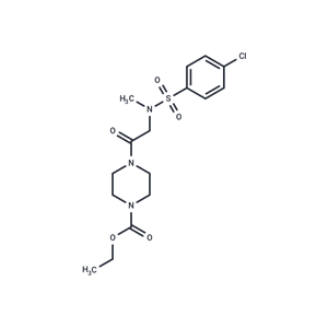 化合物 Fluorogen binding modulator-1|T60063|TargetMol