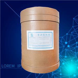 蔓越莓提取物,Cranberry extract