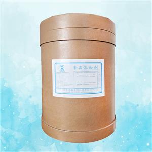 蔓越莓提取物,Cranberry extract