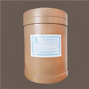 花旗参提取物,Ginseng extract
