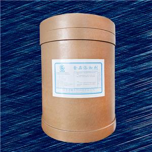 花旗参提取物,Ginseng extract