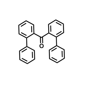 雙([1,1'-二苯基]-2-基)甲酮  958818-37-6