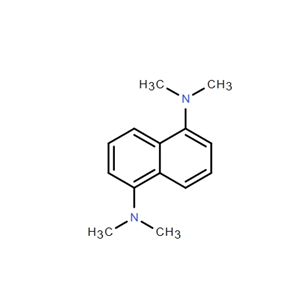N1,N1,N5,N5-Tetramethylnaphthalene-1,5-diamine