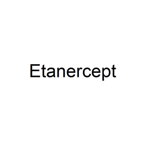 依那西普,Etanercept