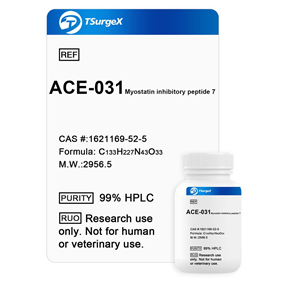 ACE-031