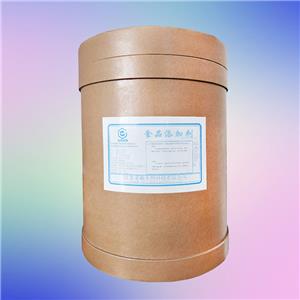 薄荷脑,DL-Menthol