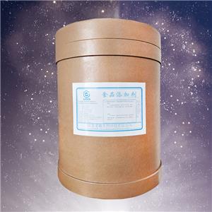 薄荷脑,DL-Menthol