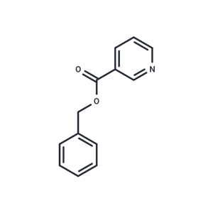 烟酸苄酯|T7713