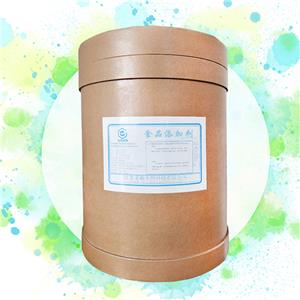 阿魏酸,Ferulic Acid