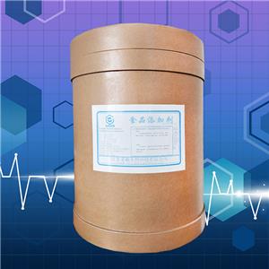 阿魏酸,Ferulic Acid