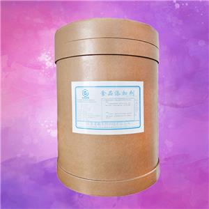 抗坏血酸磷酸酯镁,Magnesium ascorbyl phosphate