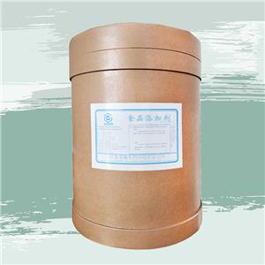 抗坏血酸磷酸酯镁,Magnesium ascorbyl phosphate