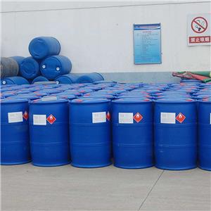 亚磷酸二甲酯,Dimethyl phosphonate/Dimethyl phosphite