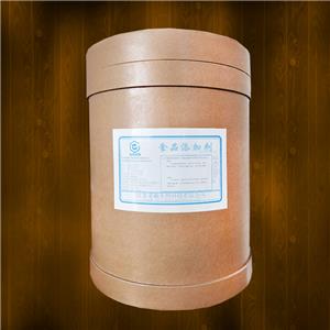 α-酮戊二酸,2-Ketoglutaric acid