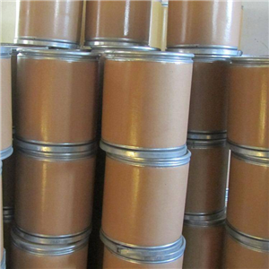 2-丙烯酰胺基-2-甲基丙磺酸,2-Acrylamide-2-methylpropanesulfonic acid