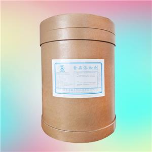 莽草酸,Shikimic acid