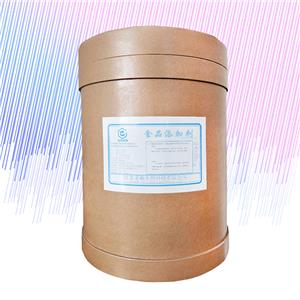 丙酮酸,Pyruvic acid