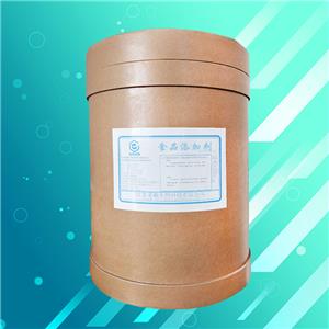 丙酮酸,Pyruvic acid