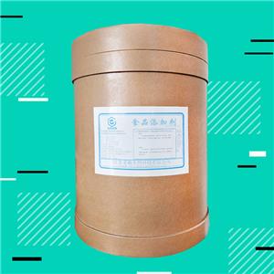 N-乙酰氨基葡萄糖,N-Acetyl-D-Glucosamine