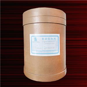 N-乙酰氨基葡萄糖,N-Acetyl-D-Glucosamine