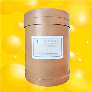 弹性蛋白肽,Elastin peptide