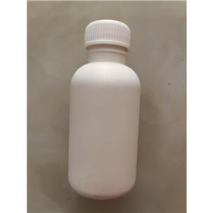 5-氯噻吩-2-甲酰氯,5-Chlorothiophene-2-carbonyl chloride