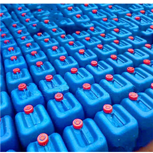 5-氯噻吩-2-甲酰氯,5-Chlorothiophene-2-carbonyl chloride