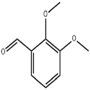 2.3-二甲氧基苯甲醛,2,3-Dimethoxybenzaldehyde