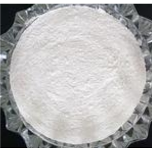 酒石酸泰万菌素,Acetylisovaleryltylosin Tartrate