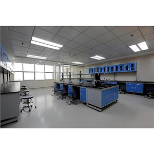 海藻酸丙二醇酯,Propyleneglycol alginate