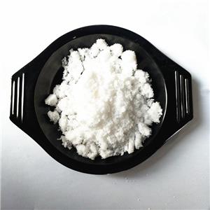 2-氯乙胺盐酸盐,2-Chloroethylamine hydrochloride