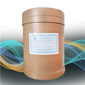 硫酸锌,Zinc sulphate