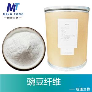 豌豆纤维,PEA FIBER