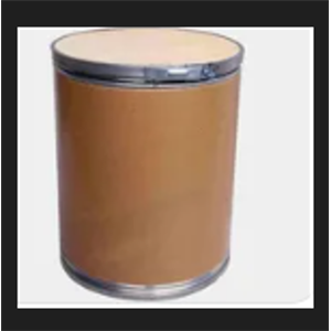 4-氰基-4-[[(十二烷硫基)硫酮甲基]硫基]戊酸,4-Cyano-4-(dodecylsulfanylthiocarbonyl)sulfanylpentanoic acid